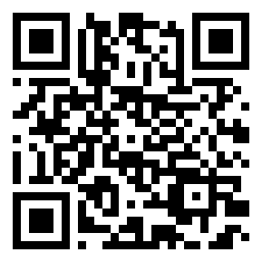 QR Code do site 888 Dragons Guide