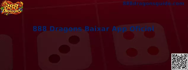 888 Dragons App