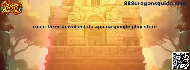 Download 888 Dragons