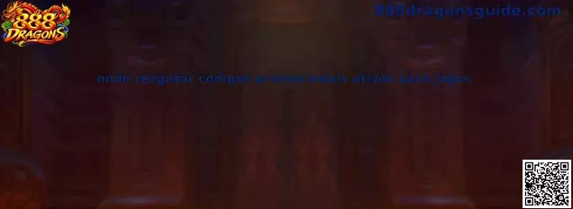 Resgate de códigos