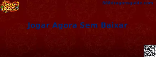 Demonstração do jogo 888 Dragons para jogar agora sem baixar